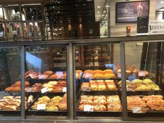 -巴黎贝甜(银城东苑店)
