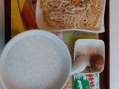 -真功夫(大德路店)