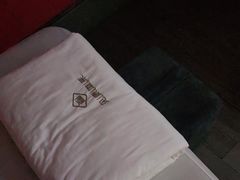 -见康道莱•足浴按摩•艾灸•SPA(友谊店)