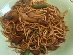 -奎元馆(星光城店)