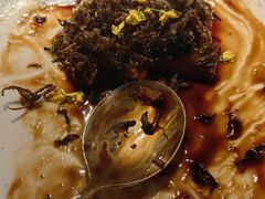 -解香楼(八盘岭路店)