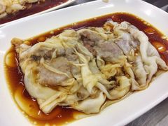 -源记肠粉(华贵路店)