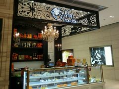 -Monchouchou檬舒舒(尚嘉中心店)