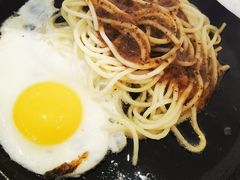 -纽斯特牛排自助餐厅(浦江万达店)