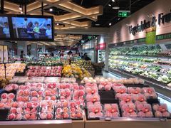 -七鲜超市(通州ONE店)