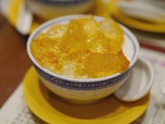 -仁信双皮奶(庙前直街店)