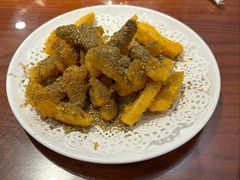 -恩宏德餐馆(平山道店)