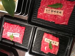 -匠和风精致料理(莆田财富中心店)