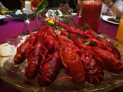 -老东吴食府(雅都店)