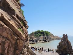 -花岙岛