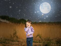 -小天使摄影(尊悦广场店)