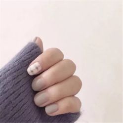 -Aso Artist Beauty美甲美睫