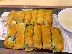 -和膳居饮食有限公司