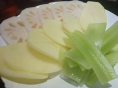 -受气牛肉·重庆耙牛肉(来福士店)