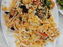 -郭姐·威海渔村(黄兴路店)