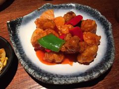 -客2代·客家菜(旺角店)