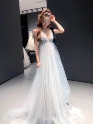 点击看大图 -Vera Wang婚纱礼服旗舰店