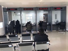 -ETC速通卡(六里桥服务网点)