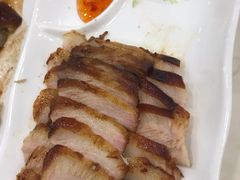 -粥旺庄(芳村店)