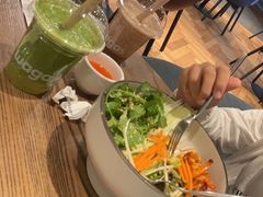 -Wagas沃歌斯(杭州黄龙万科店)