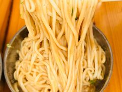 -西天尾扁食卤肉(湄洲农贸市场店)