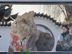 -中国翰园碑林