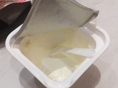 -老碗会·陕西手工面(前海世茂店)