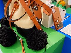 -LOEWE罗意威(北京SKP女装店(一层))