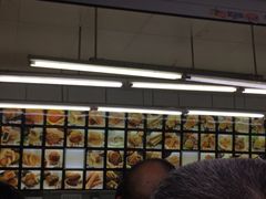 -宫廷糕点铺(建设路店)