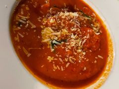 -EATALIA意塔利意式餐厅(鼓楼店)