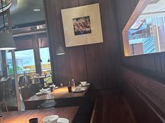 -外婆家(静安大悦城店)