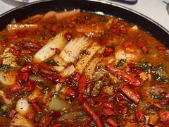 -渝蛙馆(新百店)