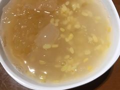 -皇城中餐厅·潮菜传承·私享宴客