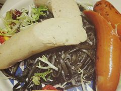 -打趸BTC·Breaktime cafe(北京路店)