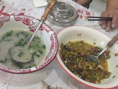 -西江红·株洲本地菜(滨江南路店)