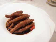-南海渔村(珠江新城店)