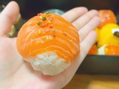-味见·荣家(亚泰大街店)