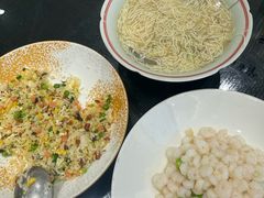 -赛德大酒店(邗江中路店)