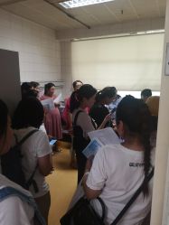 点击看大图 -北京市朝阳区妇幼保健院(南院区)