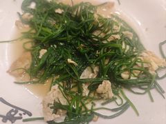-一招鲜·全羊铺·蒙古奶茶(五一北路店)