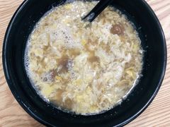 桂圆打蛋-八角饮楼(虹桥店)