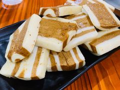-炭虎子水浒烤肉(梦时代店)