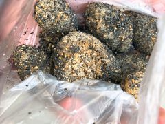 -叶氏麻糍(鼓浪屿店)