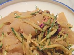 -额娘·春饼烤鸭(天鸿店)