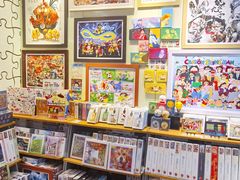 -3D·JP拼图(新中关购物中心店)