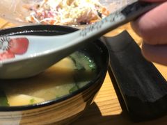 -隐鮨日料(北辰三角洲店)