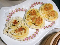 -陶陶居酒家(海岸城店)