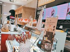 -TOUCH泰奇(航头路店)