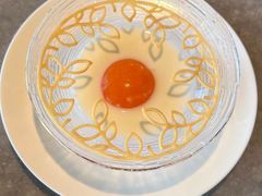 -木守西溪溪隐餐厅