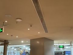 -食锦记·福建私房菜(浦西万达店)